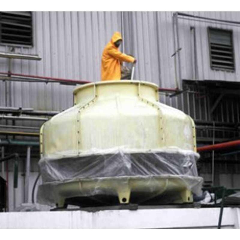 Metal Finishing Chemicals